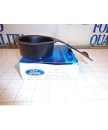 FORD OEM NOS F3DZ-5413562-A Beverage Cup Drink Holder Insert Liner - $23.87 CAD