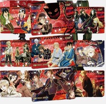 Item image 6