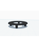 Replacement Shifter Bezel Plate for Atari Pole Position - $390.23 MXN+