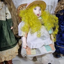 Item image 13