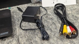 Item image 7