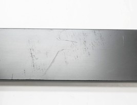 LG SN11RG 7.1.4-Channel Soundbar System w/ Wireless Subwoofer image 3