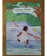 The Good and The Beautiful Level Four World Biographies Reader - $17.59