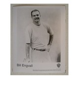 Bill Engvall 1 Presser Kit 1 Photo Blue Collar Comedy-
show original tit... - $37.28 CAD