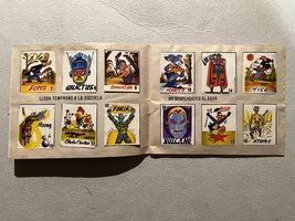 Item image 11