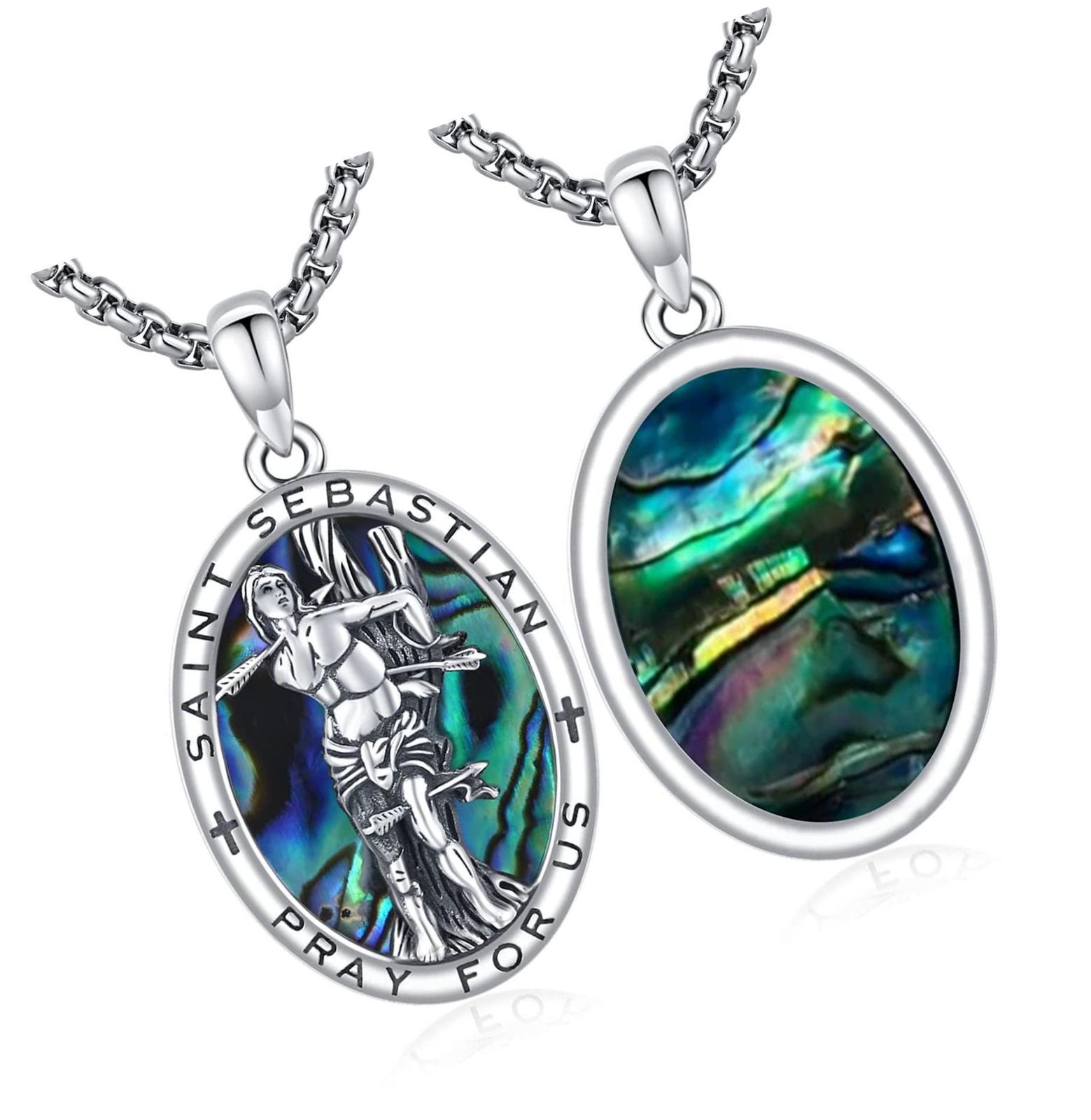 Item image 12