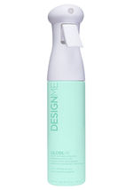 Design.Me Hair Care Products image 12