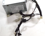 Delta Electronics DPS-320KB-1 320W Power Supply  Z200 Workstation 535799... - $26.14
