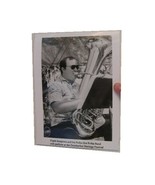 Frank Incaprera Presser Kit Photo - $26.99