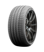 265/40ZR20 Falken AZENIS FK510 104Y XL - £195.38 GBP