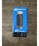 Turning Point Propellers Hub Kit 506 - €51,84 EUR