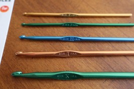 Item image 8