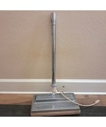 Electrolux PN-4 Chrome Power Head Nozzle Super J Vacuum Cleaner chrome V... - $50.00