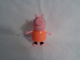 2003 Peppa Pig Figure - As Is - £1.45 GBP