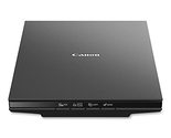 Canon CanoScan Lide 300 Scanner - £92.36 GBP