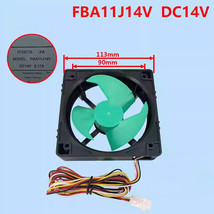 Item image 1