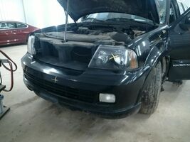 Power Steering Pump Fits 04-08 FORD F150 PICKUP 104847743Power Steering ... - $63.22