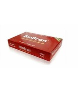 BioBran 250 mg Each MGN 3 - 50 Tablets - Natural 100% - $74.99