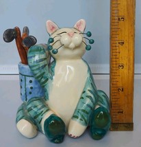 Item image 13