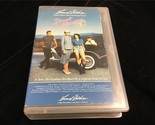 Betamax Desert Hearts 1985 Helen Shaver, Patricia Charbonneau, Audra Lin... - $7.00