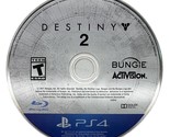 Sony Game Destiny 2 401737 - £4.80 GBP