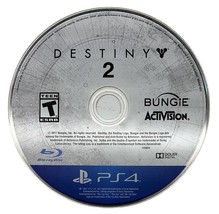 Sony Game Destiny 2 401737 - £4.72 GBP