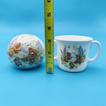 Item image 13