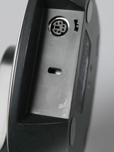 Logitech PTZ Pro Camera V-U0032 860-000465 READ image 9