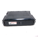 21-22  HONDA  ACCORD 1.5L / ENGINE BAY FUSE/RELAY/BOX/CONTROL MODULE - $745.62 MXN