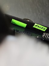 Item image 15