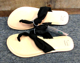 A New Day - Hannah Sandals - Size 9.5 - £12.57 GBP
