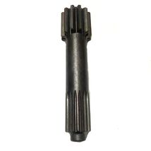 Drive Transmission Shaft 0693015 for John Deere 160LC Hitachi EX150LC EX... - $80.86