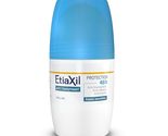 Etiaxil Roll-On Anti-Perspirant 48Hrs Sensitive Skin Without White Trace... - $18.99