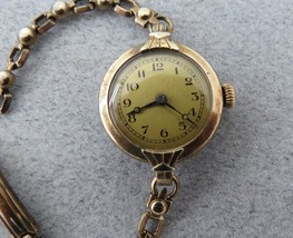 Item image 1