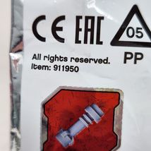 Item image 3