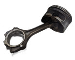 Piston and Connecting Rod Standard From 2000 Ford E-150 Econoline  4.6 - $69.95