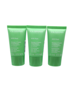 LOT OF 3 Clarins SOS Pure Rebalancing Clay Mask .5oz each Sealed - $218.53 MXN