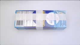 (4 Pack) 5/28 Compound W Maximum Strength One Step Invisible Wart Remove... - $22.76