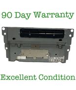 2012-2015 BMW 6 Series PGS CD Radio Player  P/N6512928924901 OEM HB9581 ... - $114.35