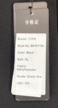 Item image 10