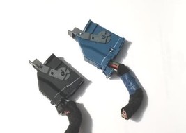 2005-2007 FORD Expedition Genuine OEM Instrument Cluster Connectors - $39.55