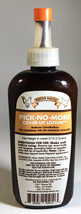 SHIPSN24HRS-PICK-NO-MORE 4oz Lotion Control Cannibalism In Poultry Made In Usa - £15.48 GBP