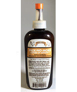 SHIPSN24HRS-PICK-NO-MORE 4oz LOTION Control Cannibalism in Poultry Made ... - $24.63