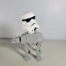 Star Wars Toys Stormtrooper Bobble Head Wind Up Sebulba Cinema Gladius Mongrel - £15.24 GBP