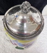 Item image 15