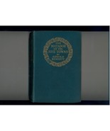 Arnold Bennett MATADOR OF FIVE TOWNS - 1912 - true 1st ed. - $62.43 CAD