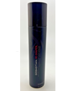 Sebastian Re-Shaper Hairspray Strong Hold 13.5 fl oz / 400 ml - $24.99