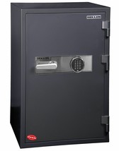 Hollon Safe 2 Hour Fire Office Safe Electronic Lock HS-1000E - $1,513.00