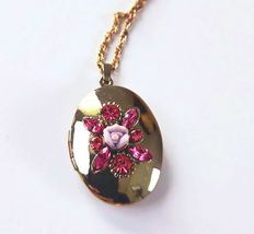 Il fullxfull.7357604428 77ck thumb200