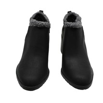 Stylish Comfort: LifeStride Women&#39;s Boots - £22.07 GBP